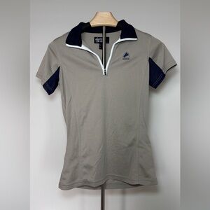 Women’s “Horze” Horseback Riding T-Shirt